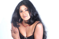 Yagna Shetty Hot Photos